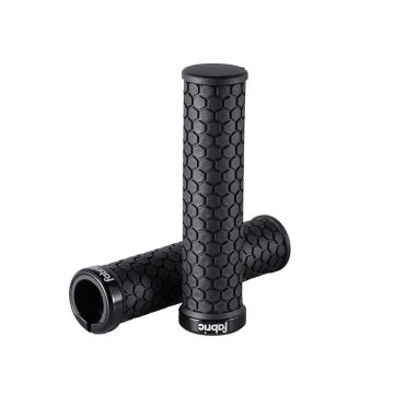 Fabric Honey Grips
