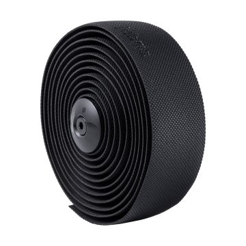 Fabric Knurl Handlebar Tape