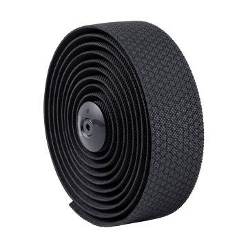 Fabric Knurl Gravel Handlebar Tape