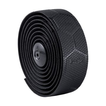 Fabric Hex Duo Handlebar Tape