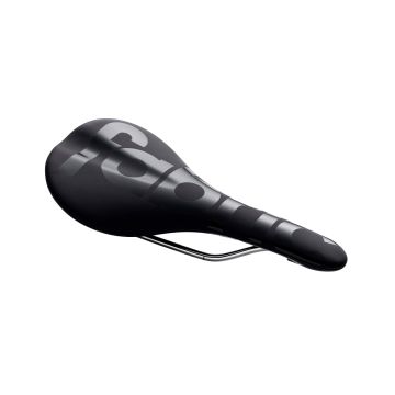 Fabric Scoop Elite CroMo Saddle