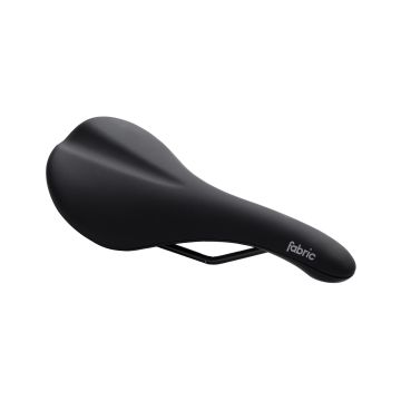 Fabric Scoop Sport Saddle