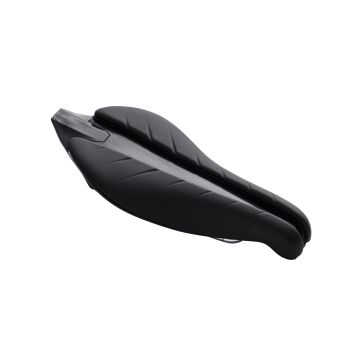 Fabric Tri Elite Flat CroMo Saddle
