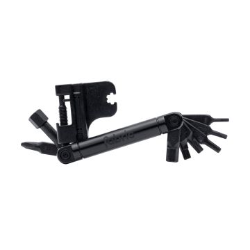 Fabric SixteenTool Multi-Tool