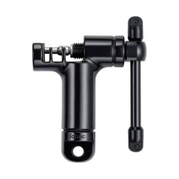 Fabric Chain Splitter