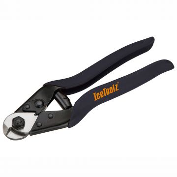 IceToolz Cable Cutter
