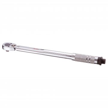 IceToolz Precision Torque Wrench 21-105NM