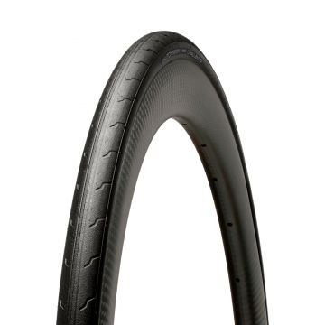 Hutchinson Challenger TLR Road Tyre