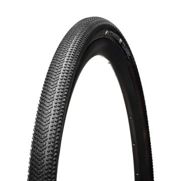 Hutchinson Touareg Green Gravel Tyre 700 x 40