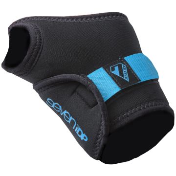 7iDP Control Wrist Support