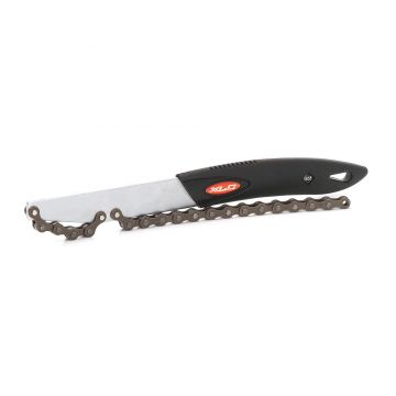 XLC 8 Speed Chain Whip