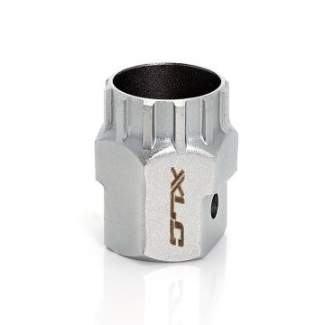 XLC HG Cassette Tool