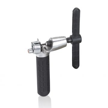 XLC Universal Chain Tool