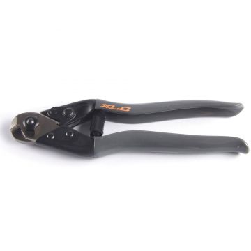 XLC Cable Cutter