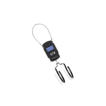 XLC Hanging Scales