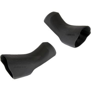 Shimano Ultegra ST-R8000 Bracket Covers
