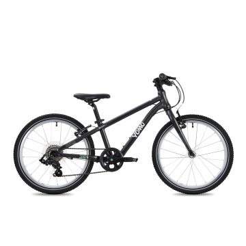 YOMO 20 inch Kids Bike