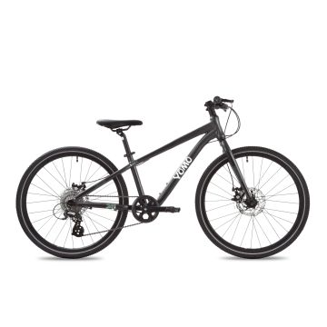 YOMO 24 inch Kids Bike