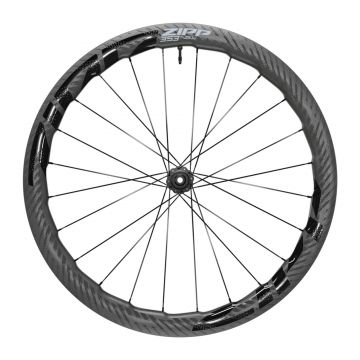 Zipp 353 NSW Carbon Clincher Disc Brake Wheel