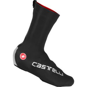 Castelli Diluvio Pro Shoecovers