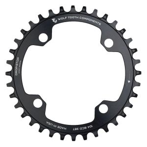Wolf Tooth 104mm BCD Chainring
