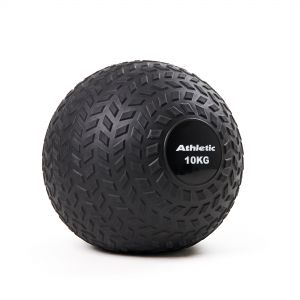 Athletic Vision Slam Ball - 10kg
