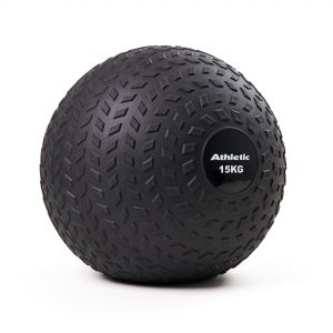 Athletic Vision Slam Ball - 15kg