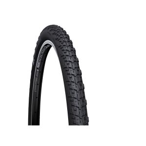 WTB Nano Comp Cyclocross Tyre - Black