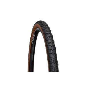 WTB Nano TCS Tyre - 700 x 40700cBlack / Tan