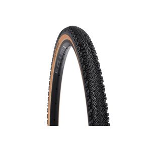 WTB Venture TCS Tyre