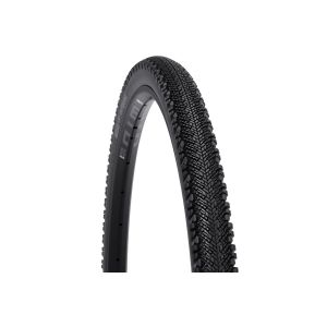 WTB Venture TCS Tyre - 650 x 4727.5 InchBlack