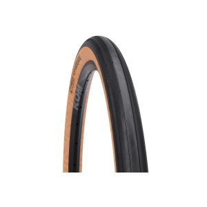 WTB Horizon TCS Tyre - 27.5 InchBlack / Tan