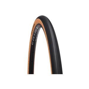 WTB Exposure TCS Tyre - 700 x 30700cBlack / Tan