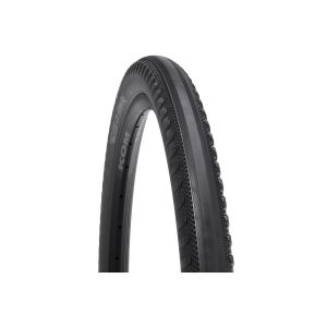 WTB Byway TCS Tyre - 700 x 44700cBlack