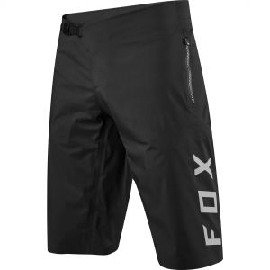 Fox Clothing Defend Pro Water Shorts