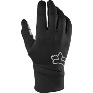Fox Clothing Ranger Fire Gloves - XXL
