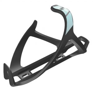 Image of Syncros Tailor Cage 2.0 Bottle Cage - Black Surf Spray