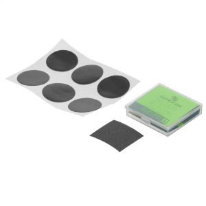 Image of Syncros Glueless Patch Kit