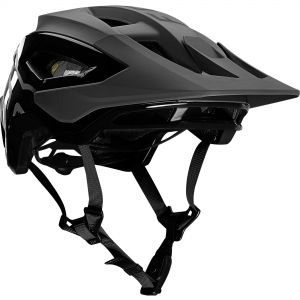 Fox Clothing Speedframe Pro Helmet - L