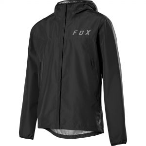 Fox Clothing Ranger 2.5L Water Jacket