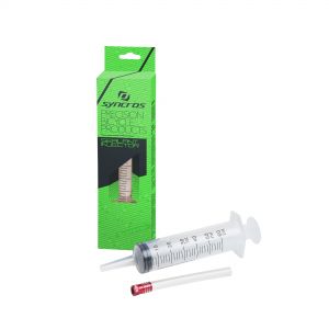 Syncros Tyre Sealant Injector