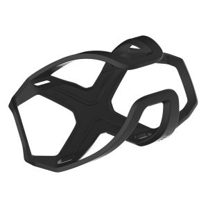 Image of Syncros Tailor Cage 3.0 Bottle Cage, Black