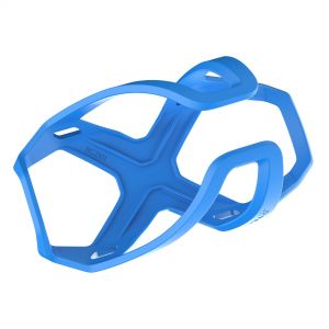 Image of Syncros Tailor Cage 3.0 Bottle Cage, Blue