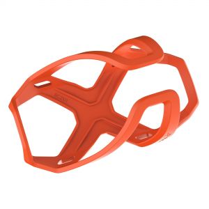Image of Syncros Tailor Cage 3.0 Bottle Cage - Orange