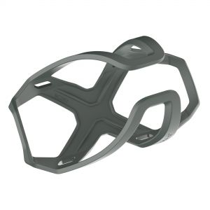 Image of Syncros Tailor Cage 3.0 Bottle Cage, Grey
