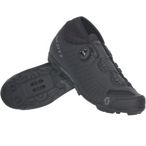 Scott MTB Comp Mid Shoes - 42