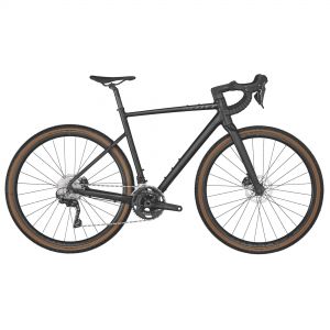 Scott Speedster 30 Gravel Bike - 2022