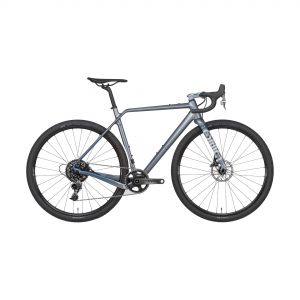 Rondo Ruut CF1 Gravel Bike - 2021