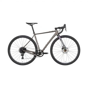 Rondo Ruut AL1 Gravel Bike - 2021