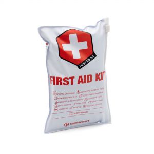 Image of SendHit First Aid Kit